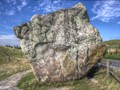 Avebury - Over 4000 years old, knocks Stonehenge into a cocked hat 